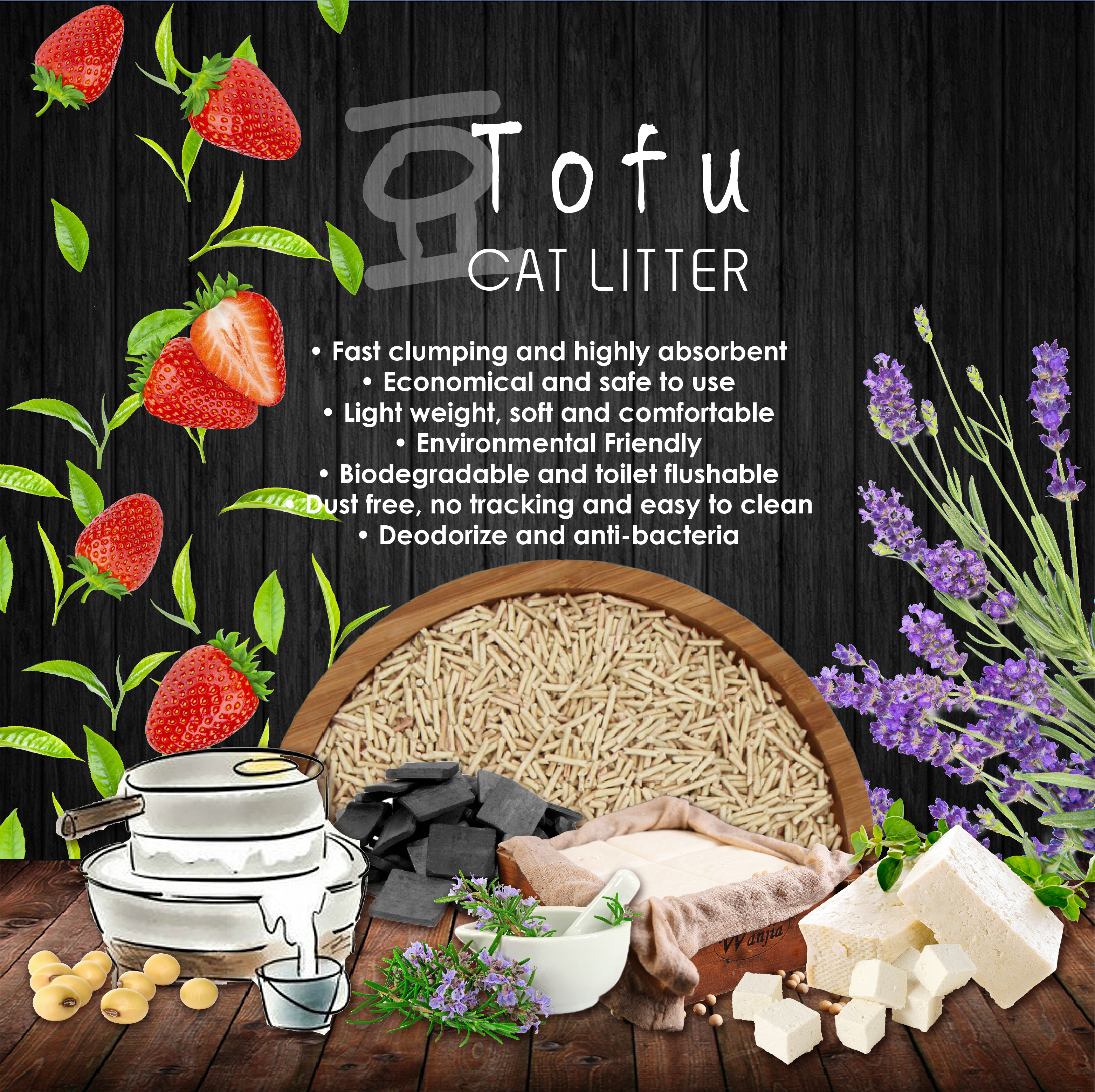 AC Tofu Cat Litter Web Post-E-02.jpg
